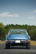 Ferrari 400 Superamerica 1962 года